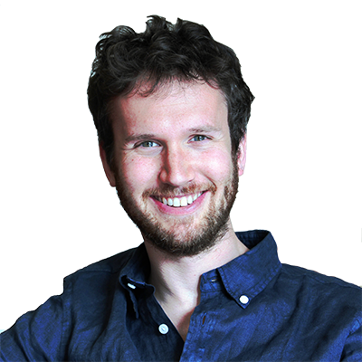 Davide Schaumann Photo