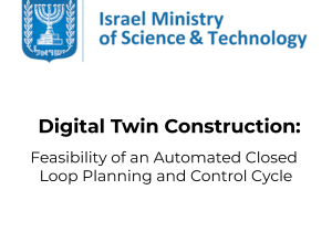 Website - NEWS-25